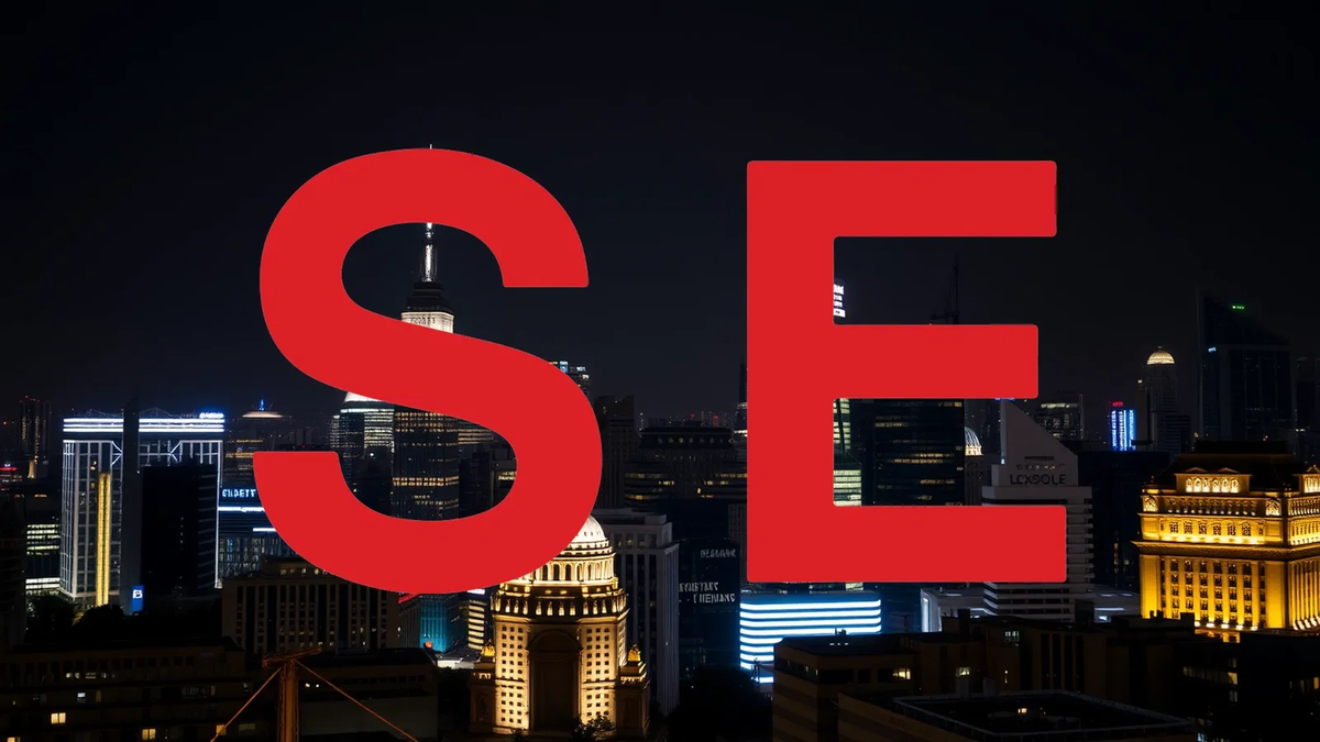 Intuitive Surgical Aktie: Dominanz hat ihren Preis - Foto: über boerse-global.de