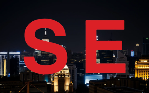 Intuitive Surgical Aktie: Dominanz hat ihren Preis - Foto: über boerse-global.de