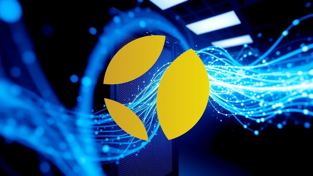 AB InBev Aktie: Barrington geht - Foto: über boerse-global.de