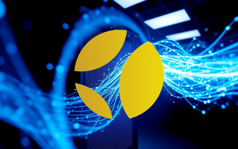 AB InBev Aktie: Barrington geht - Foto: über boerse-global.de