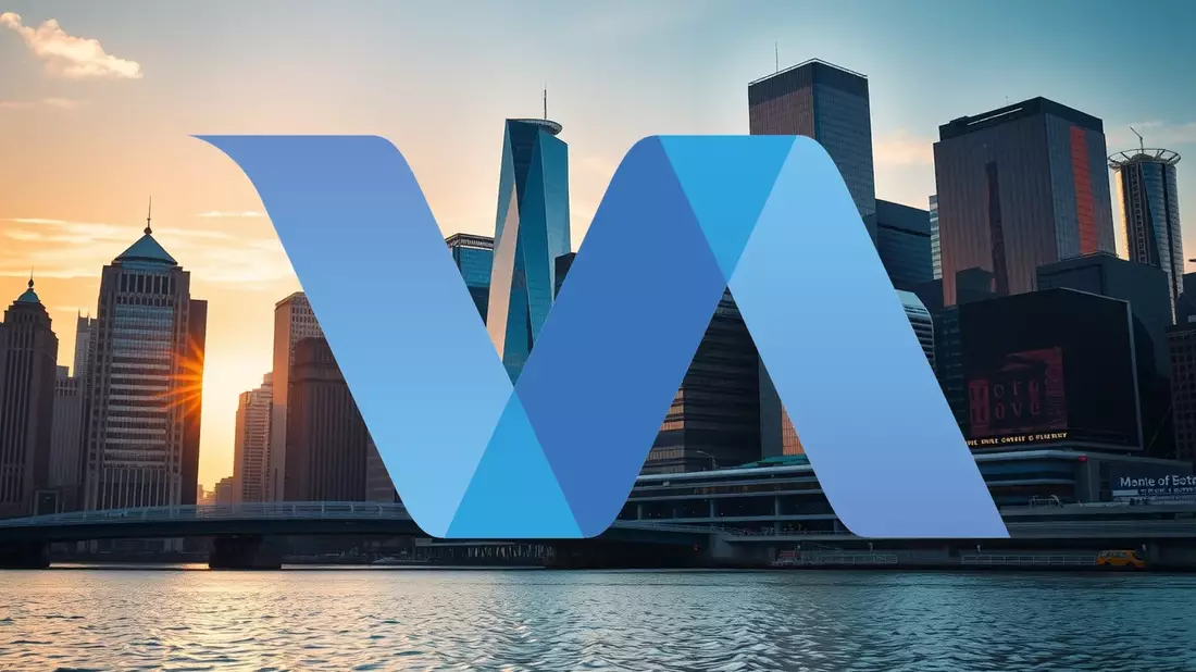 Valneva's Chikungunya Vaccine Demonstrates Real-World Impact in Key Market Illustration mit AI erstellt übermittelt durch boerse-global.de