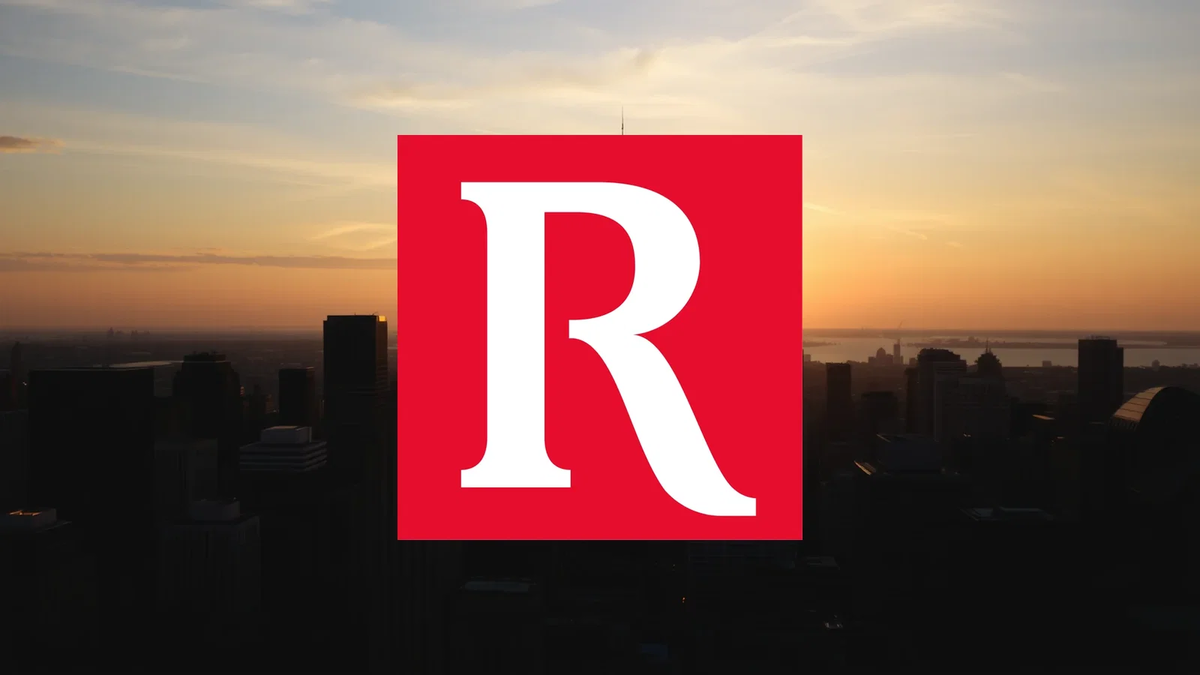 Rio Tinto's Record Spending Highlights Robust Financial Health - Foto: über boerse-global.de