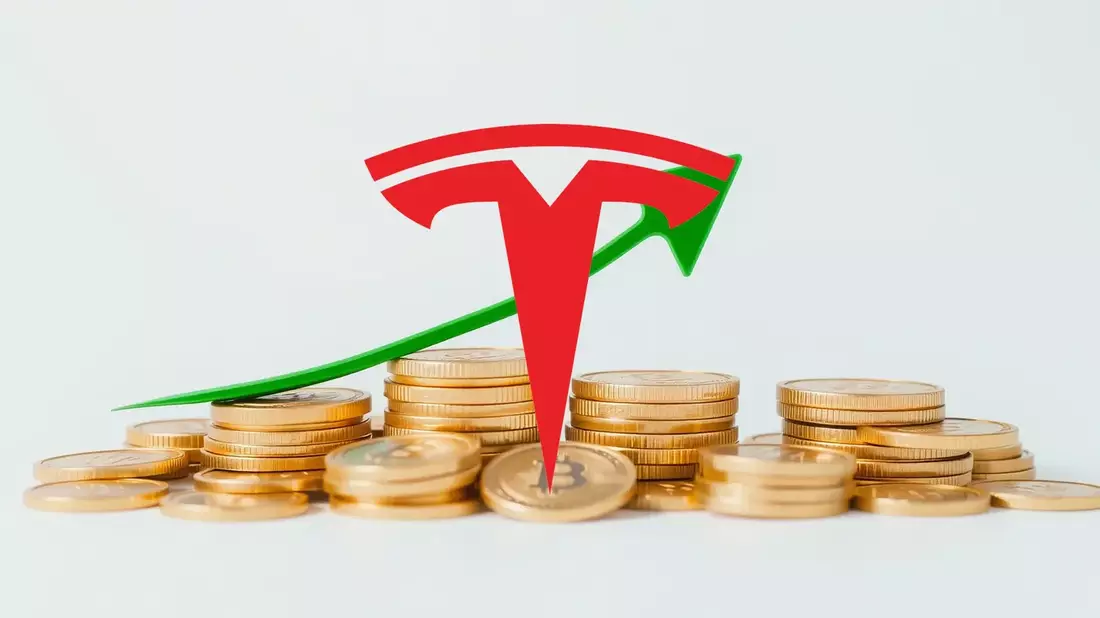 The Humanoid Robot Race: Tesla's Optimus Faces New Rivalry as Insider Trading Diverges Illustration mit AI erstellt übermittelt durch boerse-global.de