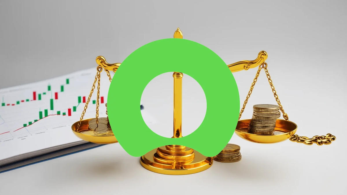 ServiceNow Shares Caught in Sector-Wide Selloff - Foto: über boerse-global.de