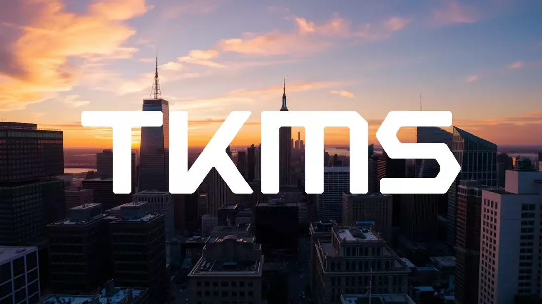 Navigating Strategic Crossroads: TKMS's Massive Order Pipeline Faces Key Tests Illustration mit AI erstellt übermittelt durch boerse-global.de
