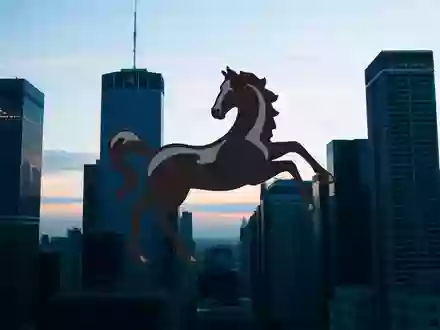 Lloyds Aktie: Strategie und Störfeuer - Foto: über boerse-global.de
