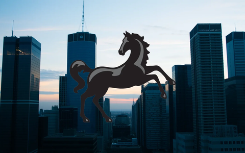 Lloyds Aktie: Strategie und Störfeuer - Foto: über boerse-global.de