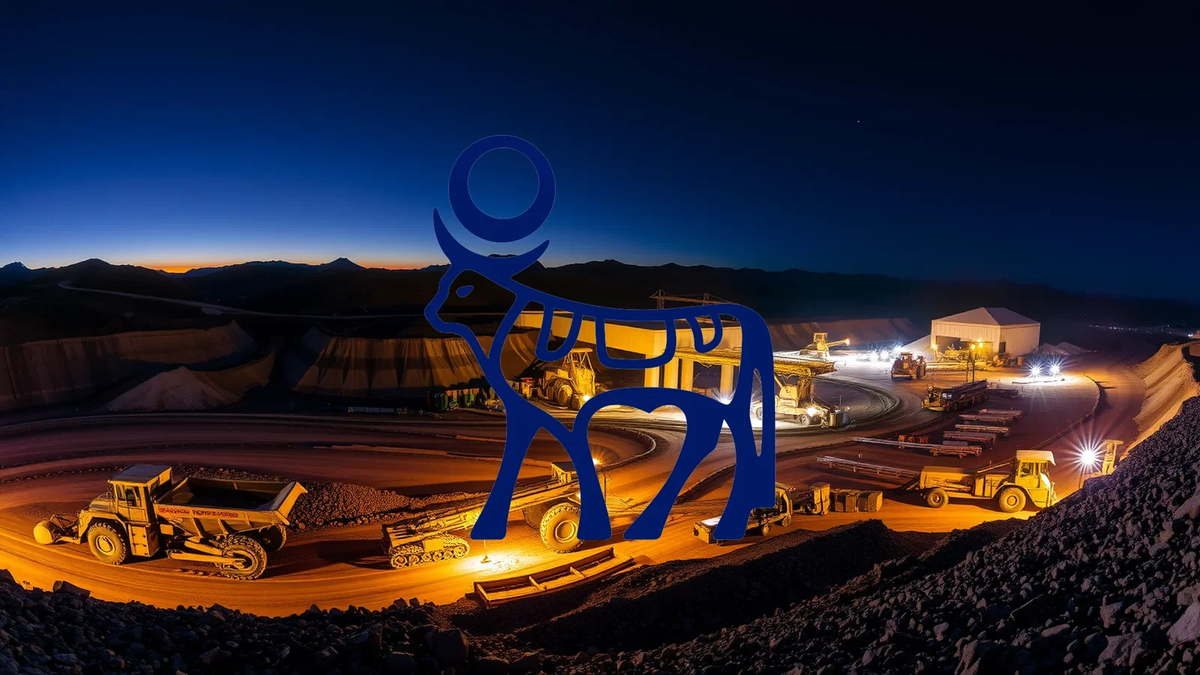 Novo Nordisk: Un Hito Regulatorio en Medio de la Incertidumbre - Foto: über boerse-global.de