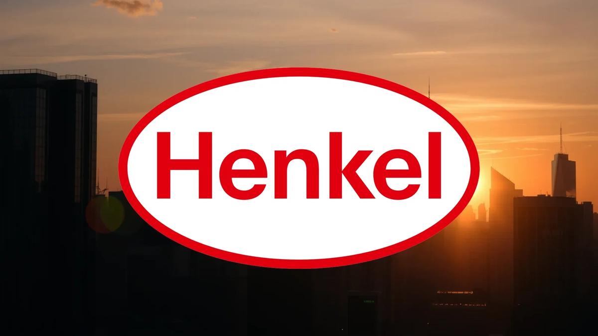 Henkel Aktie: Olaplex-Deal besiegelt - Foto: über boerse-global.de