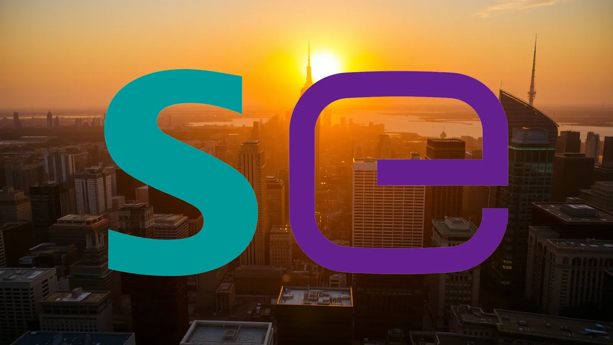 Strategic Clash at Siemens Energy Over Wind Unit's Fate - Foto: über boerse-global.de