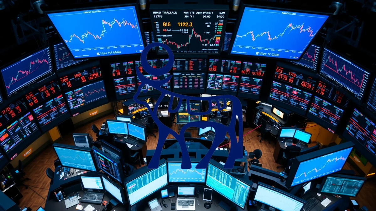 Novo Nordisk Navigates Milestone Approval Amid Investor Scrutiny - Foto: über boerse-global.de