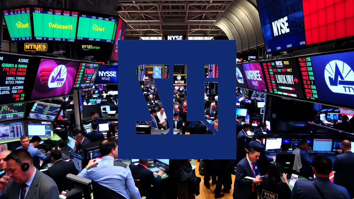 Market Eyes Standard Lithium's Financial Release Amid Sector Pressure - Foto: über boerse-global.de