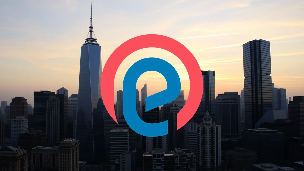 Eutelsat: A Strategic Bet on European Space Sovereignty Gains Momentum - Foto: über boerse-global.de