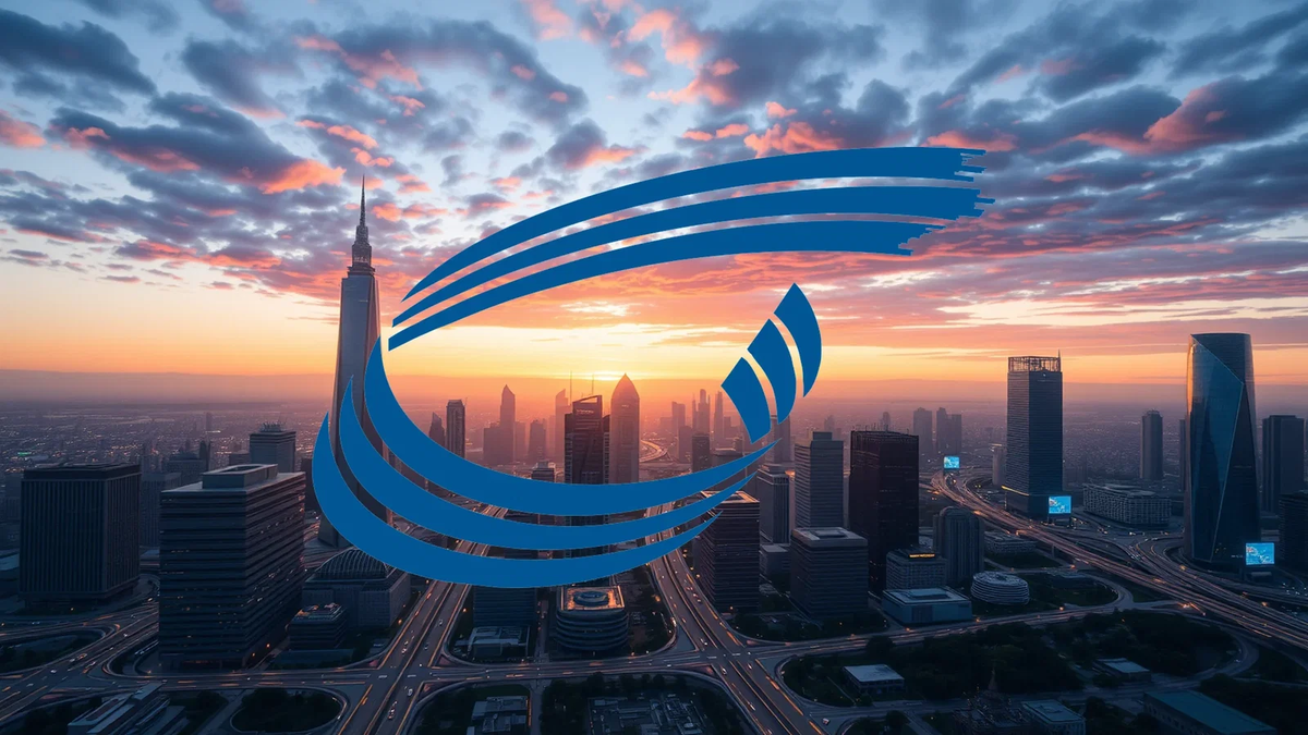 Nordex Shares Defy Market Downturn with Robust Fundamentals - Foto: über boerse-global.de