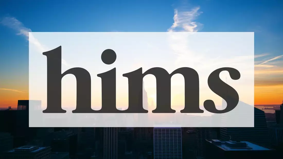 Subscription Shift: Hims & Hers Faces Investor Scrutiny Over New Pricing Strategy Illustration mit AI erstellt übermittelt durch boerse-global.de