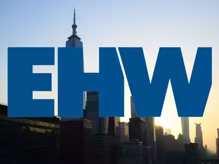 EHW Aktie: Technisches Lebenszeichen - Foto: über boerse-global.de