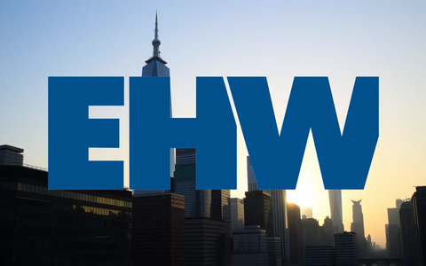 EHW Aktie: Technisches Lebenszeichen - Foto: über boerse-global.de