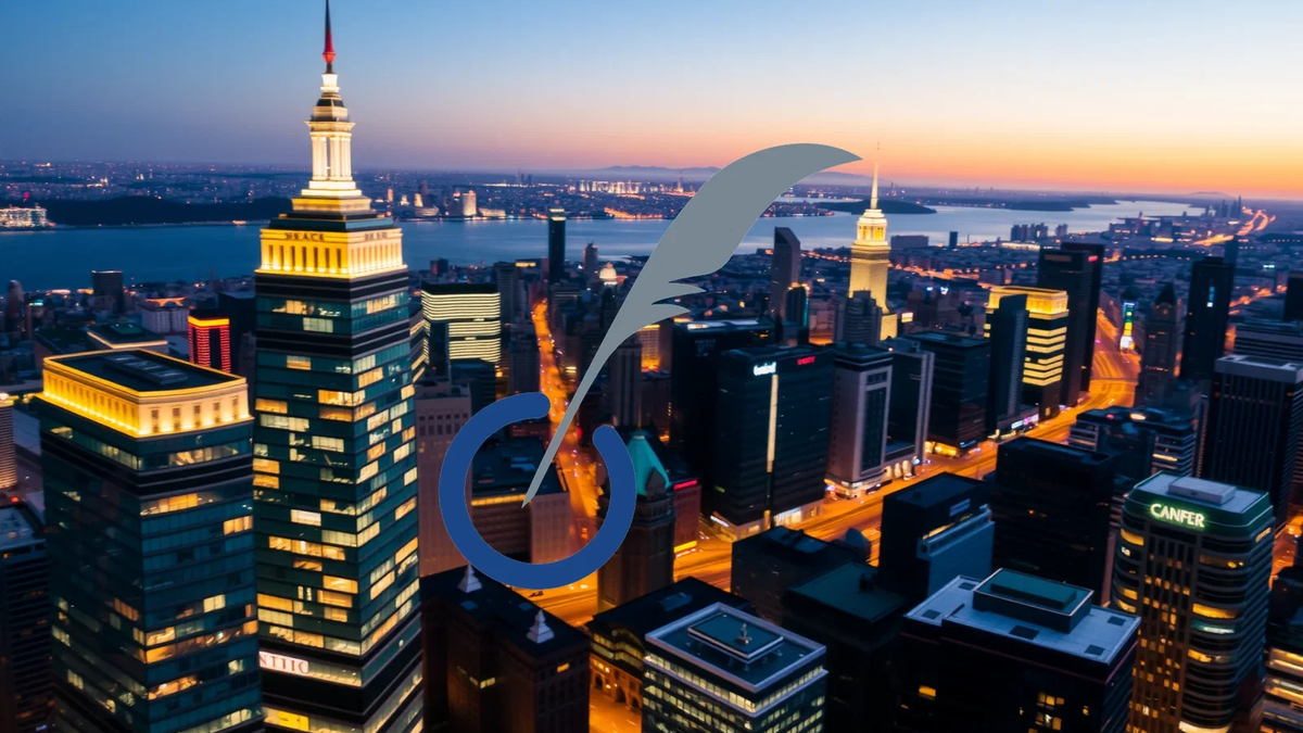 ImmunityBio Faces Investor Lawsuits After FDA Rebuke Over Marketing Claims - Foto: über boerse-global.de