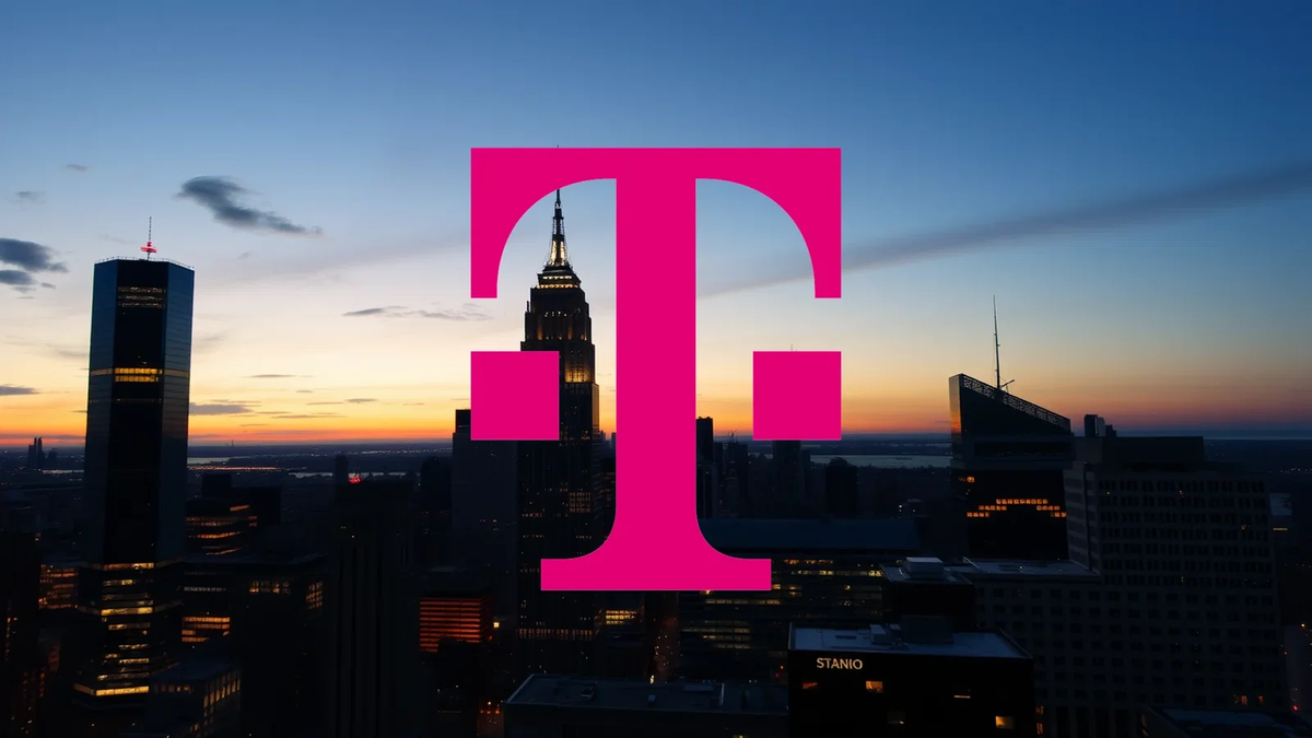 Deutsche Telekom Shareholders Set for Payout and Buyback Boost - Foto: über boerse-global.de