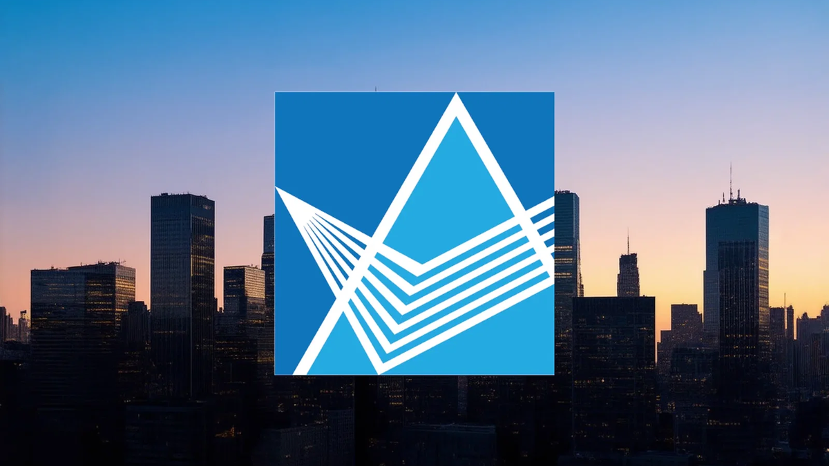 A Strategic Pivot: How POET Technologies Aims to Turn Industry Shortages into an Advantage - Foto: über boerse-global.de