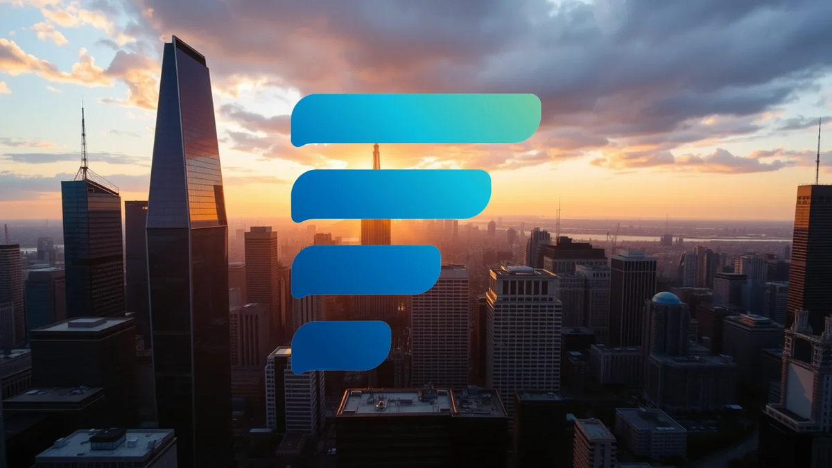 Fresenius Shares Under Pressure from Healthcare Cost Debate - Foto: über boerse-global.de