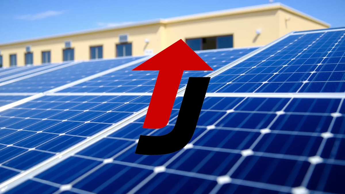 Jungheinrich Aktie: Radikaler Sparkurs - Foto: über boerse-global.de