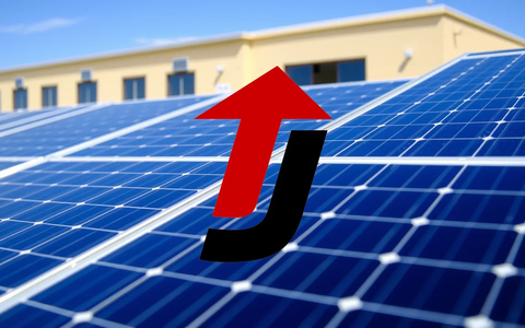 Jungheinrich Aktie: Radikaler Sparkurs - Foto: über boerse-global.de