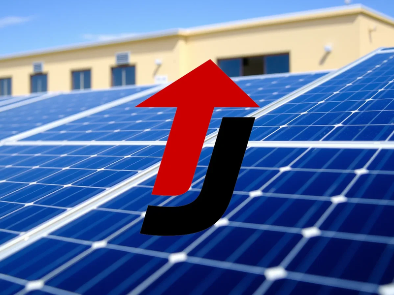 Jungheinrich Aktie: Radikaler Sparkurs - Foto: über boerse-global.de