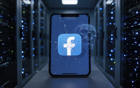 Cyberkriminelle kapern Konten im Industriemaßstab - Foto: über boerse-global.de