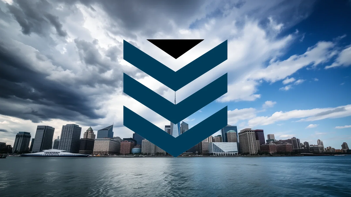 Reconfiguración Accionarial en Battalion Oil: Grandes Tenedores Reducen su Exposición - Foto: über boerse-global.de