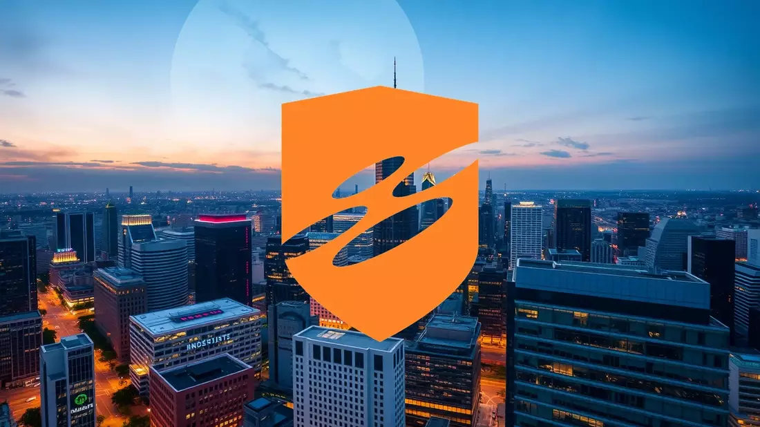 DroneShield consolida su expansión europea con sede central en Ámsterdam Illustration mit AI erstellt übermittelt durch boerse-global.de