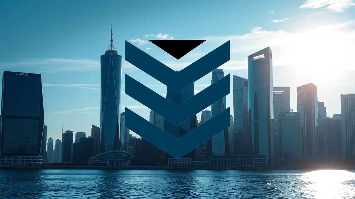 Significant Ownership Shifts at Battalion Oil - Foto: über boerse-global.de