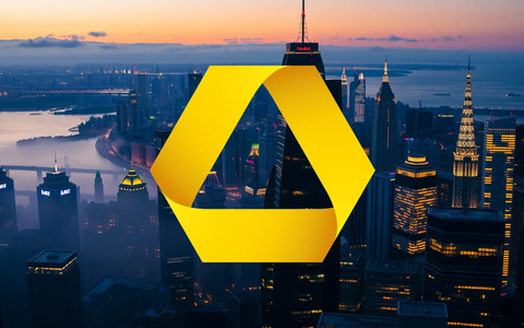 Commerzbank Sets Payout Record Following Stellar Annual Performance - Foto: über boerse-global.de