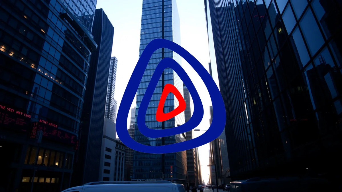 Anglo American Shares Gain Momentum with Key Technical Breakthrough - Foto: über boerse-global.de