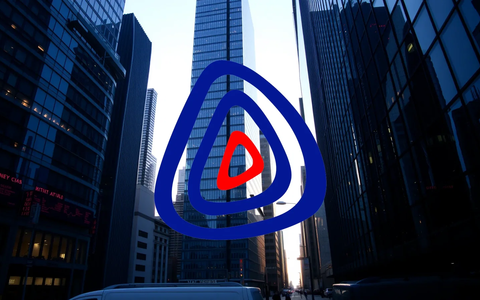 Anglo American Shares Gain Momentum with Key Technical Breakthrough - Foto: über boerse-global.de