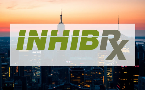 Inhibrx Aktie: Kurs auf Zulassung - Foto: über boerse-global.de