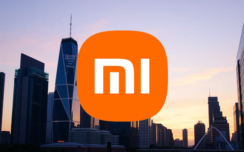 El dilema de Xiaomi: Éxito comercial frente a presión en los márgenes - Foto: über boerse-global.de