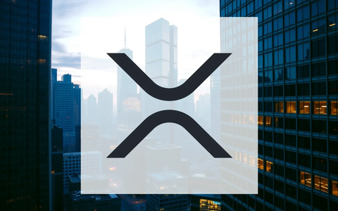 XRP: La Brecha Entre la Intención y el Flujo de Capital - Foto: über boerse-global.de