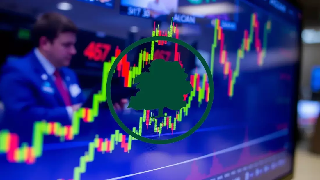 Barratt Redrow Aktie: Dividenden-Stichtag naht - Bild: über boerse-global.de