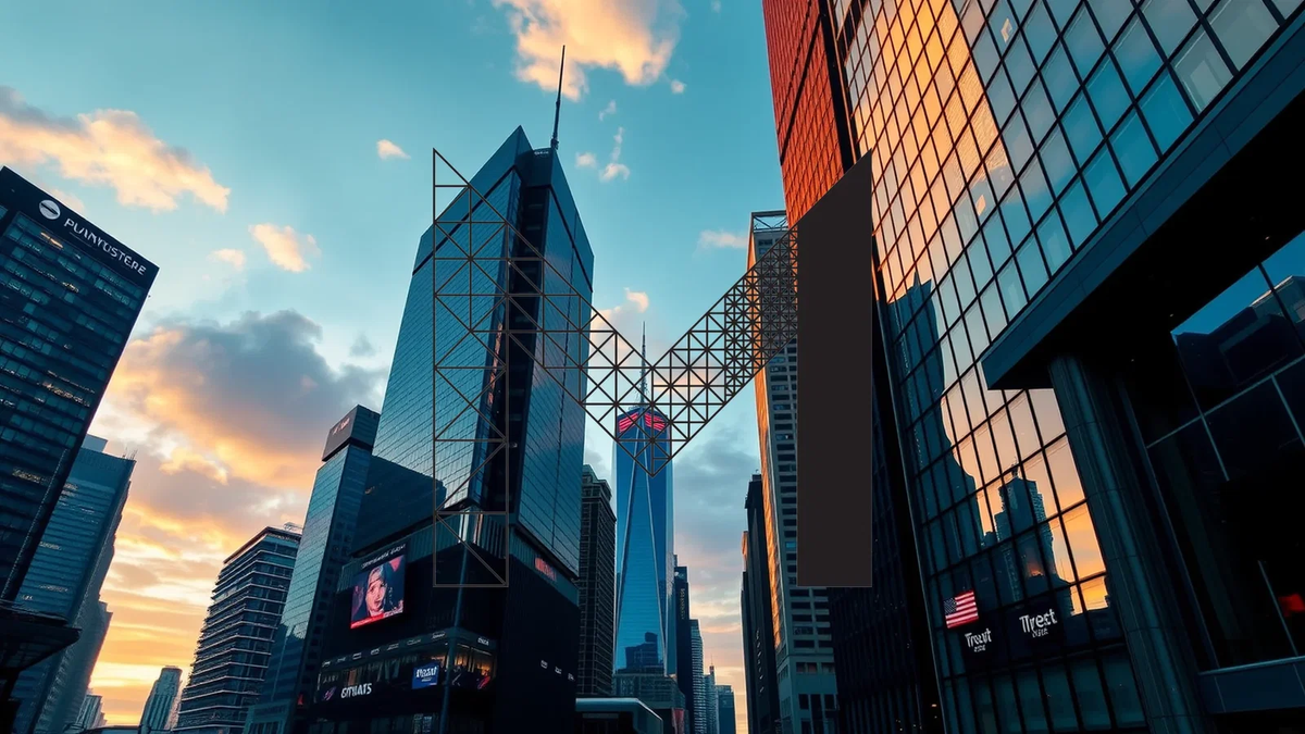 Metaplanet Shifts Corporate Focus to Bitcoin Holdings as Primary Metric - Foto: über boerse-global.de