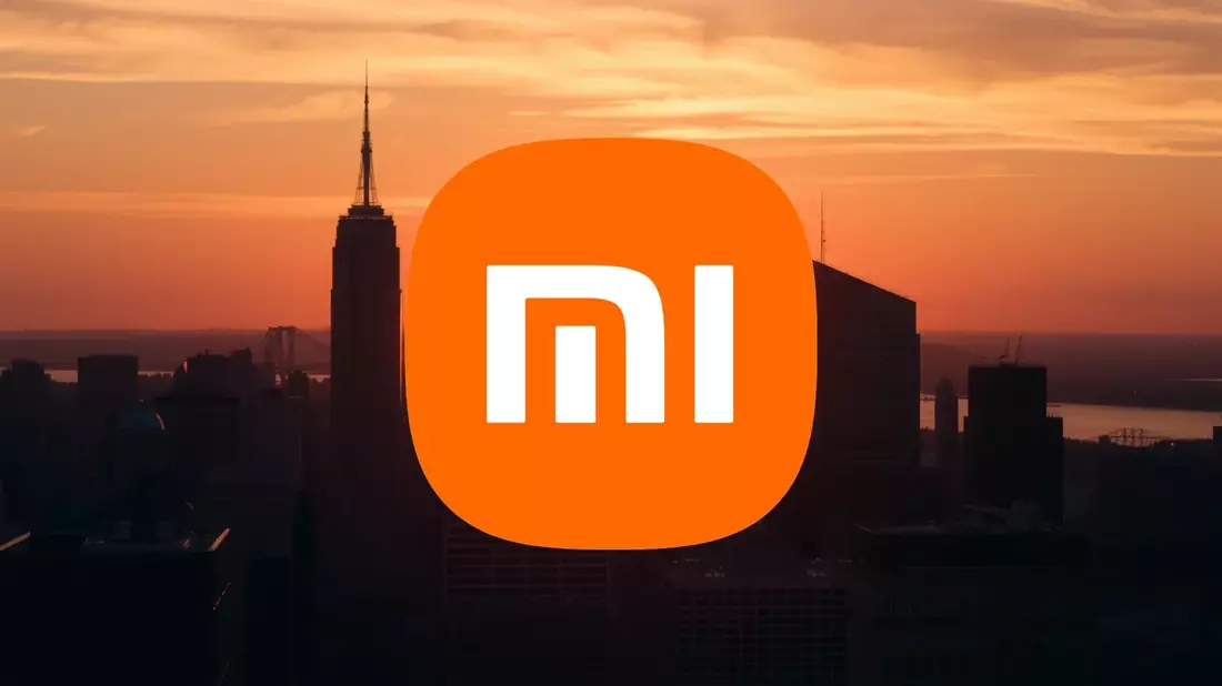 Investor Concerns Mount as Xiaomi's Aggressive Pricing Strategy Weighs on Profitability Illustration mit AI erstellt übermittelt durch boerse-global.de
