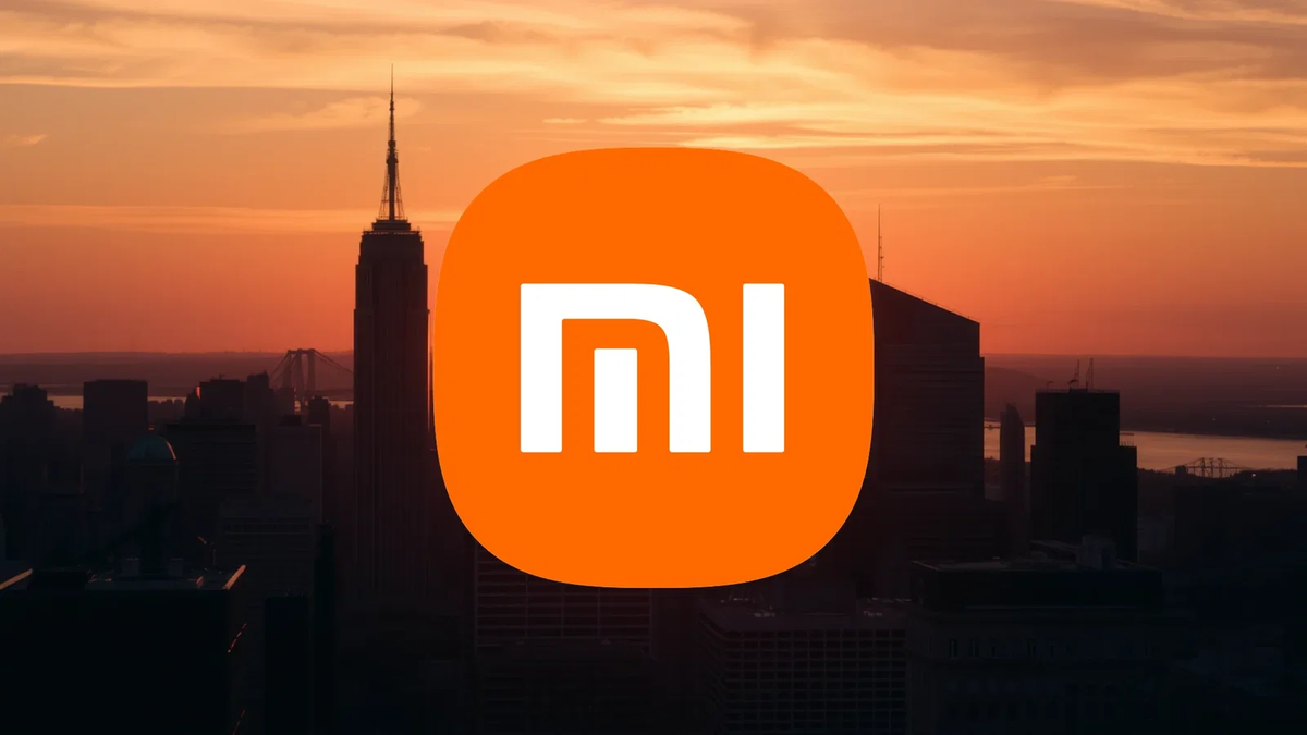 Investor Concerns Mount as Xiaomi's Aggressive Pricing Strategy Weighs on Profitability - Foto: über boerse-global.de