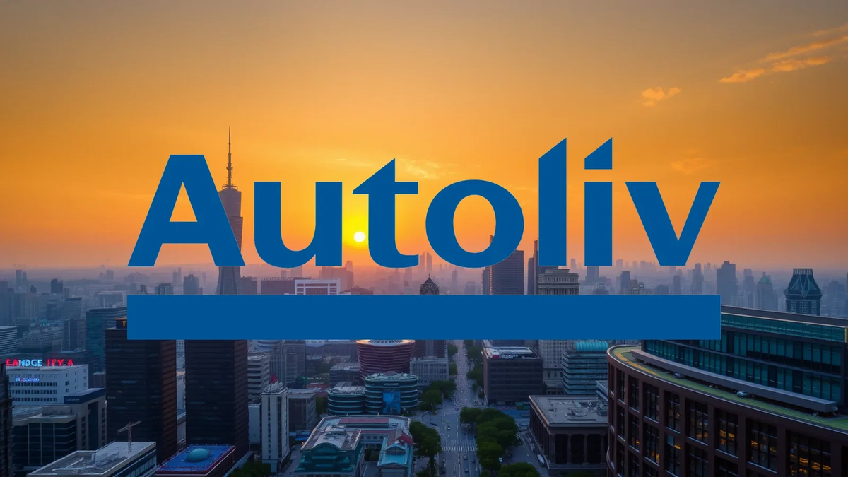 Allianz Faces Strategic Shift as German Pension Reform Takes Effect - Foto: über boerse-global.de