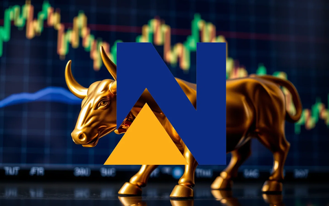 Newmont: Un Dividendo de Confianza de 6.000 Millones para sus Inversores - Foto: über boerse-global.de