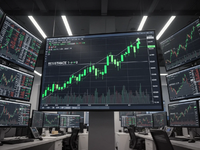 S&P 500: Technische Gegenbewegung startet - Foto: über boerse-global.de