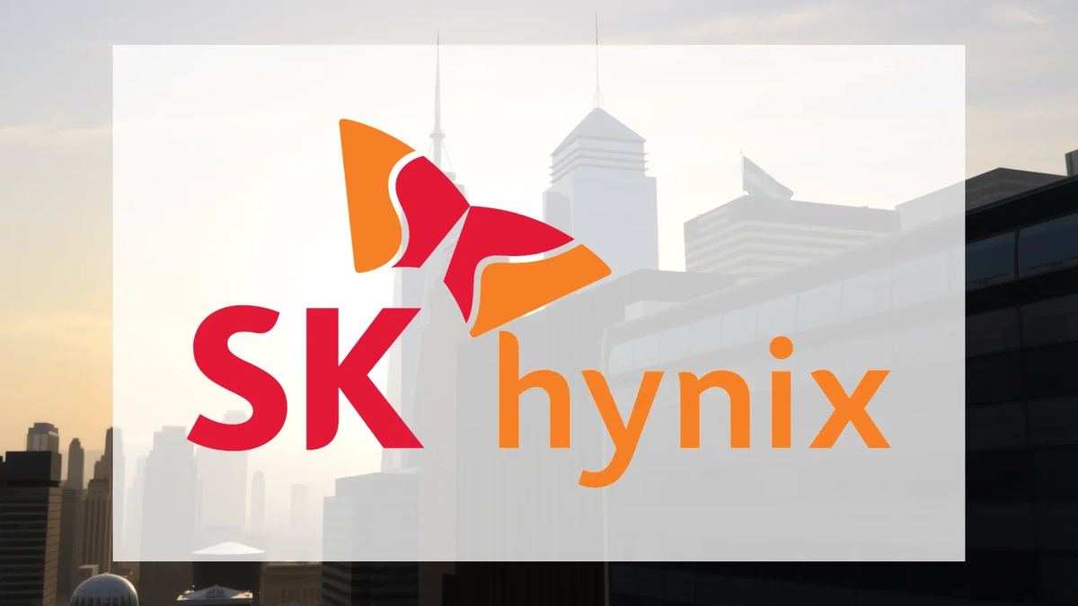 SK Hynix's US Listing Plan: A Strategic Boost or Shareholder Dilution? - Foto: über boerse-global.de