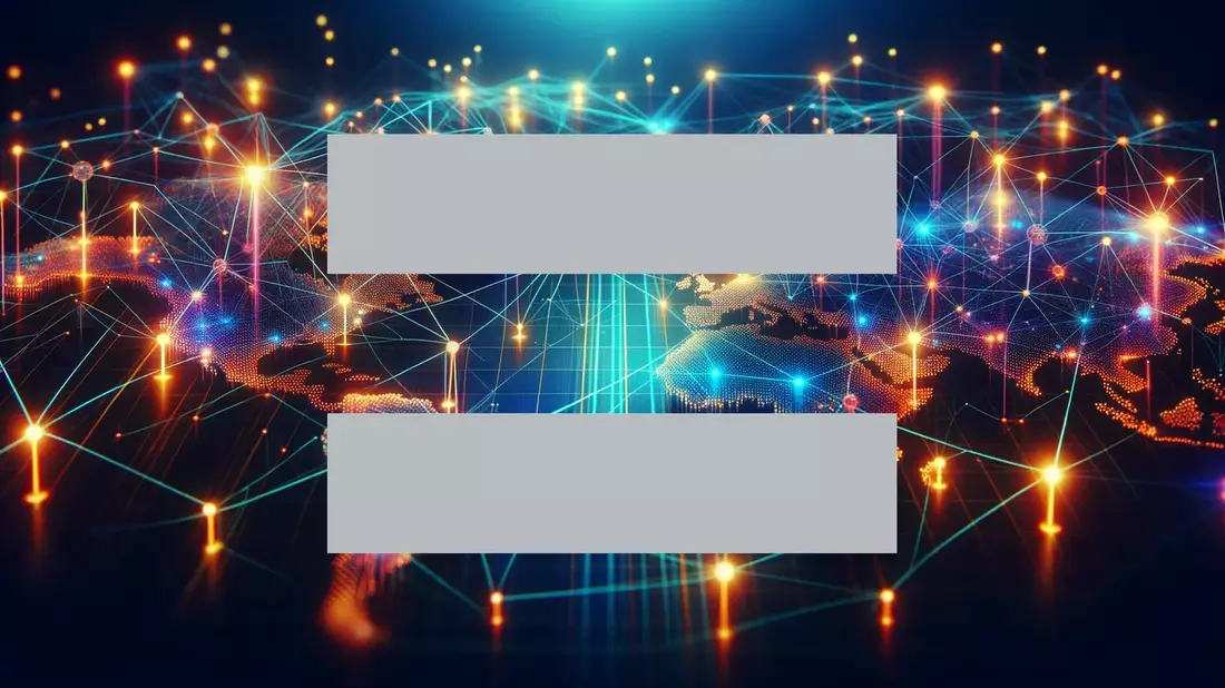 SoftBank Gains Crucial Liquidity from PayPay's Landmark U.S. Listing Illustration mit AI erstellt übermittelt durch boerse-global.de