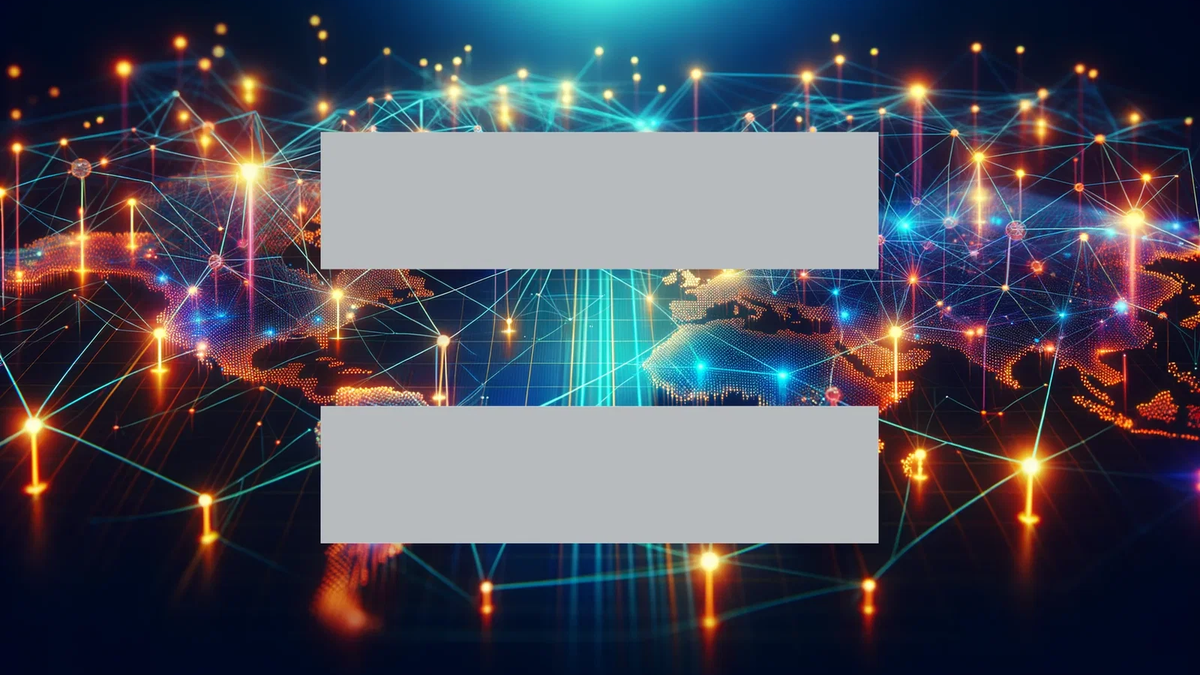 SoftBank Gains Crucial Liquidity from PayPay's Landmark U.S. Listing - Foto: über boerse-global.de