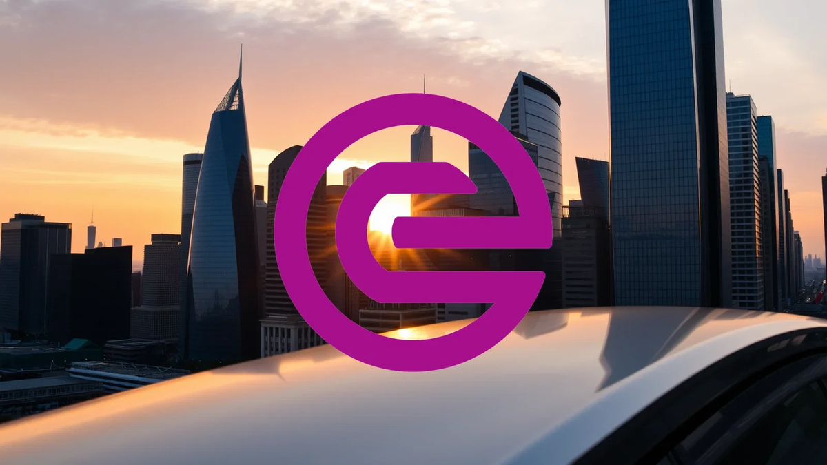 Evonik's Strategic Pivot: Dividend Adjustment Amidst Upgraded Outlook - Foto: über boerse-global.de