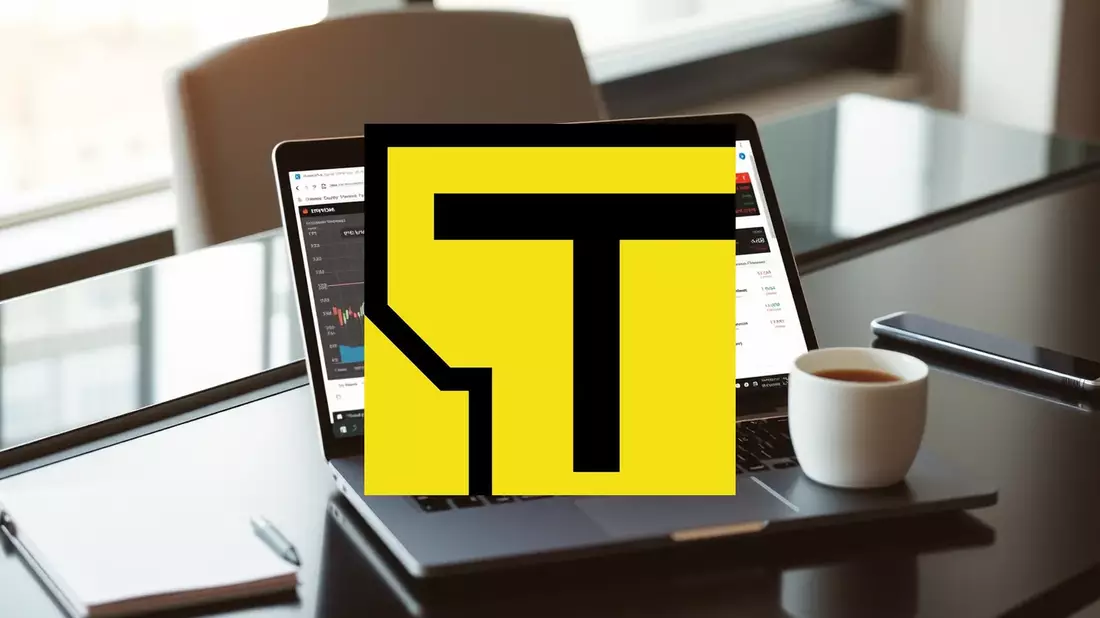 Technogym Aktie: Milliarden-Umsatz erreicht Illustration mit AI erstellt übermittelt durch boerse-global.de